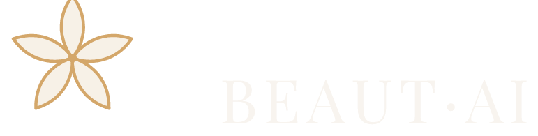 Beaut-AI