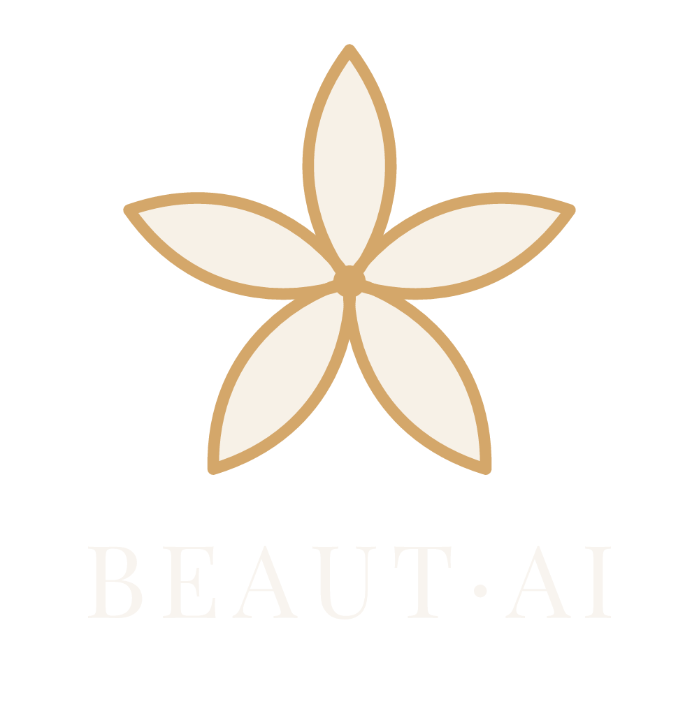 Beaut-AI